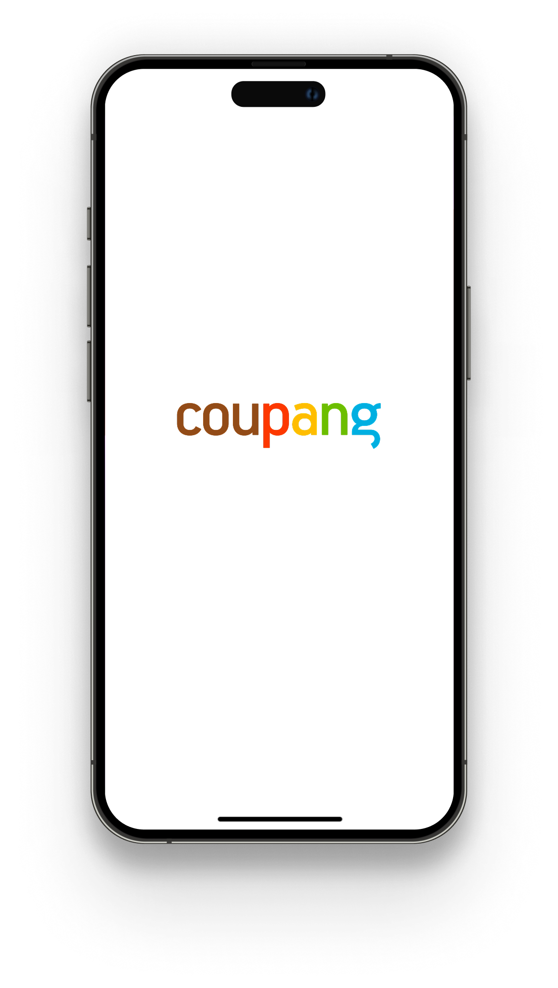 Coupang