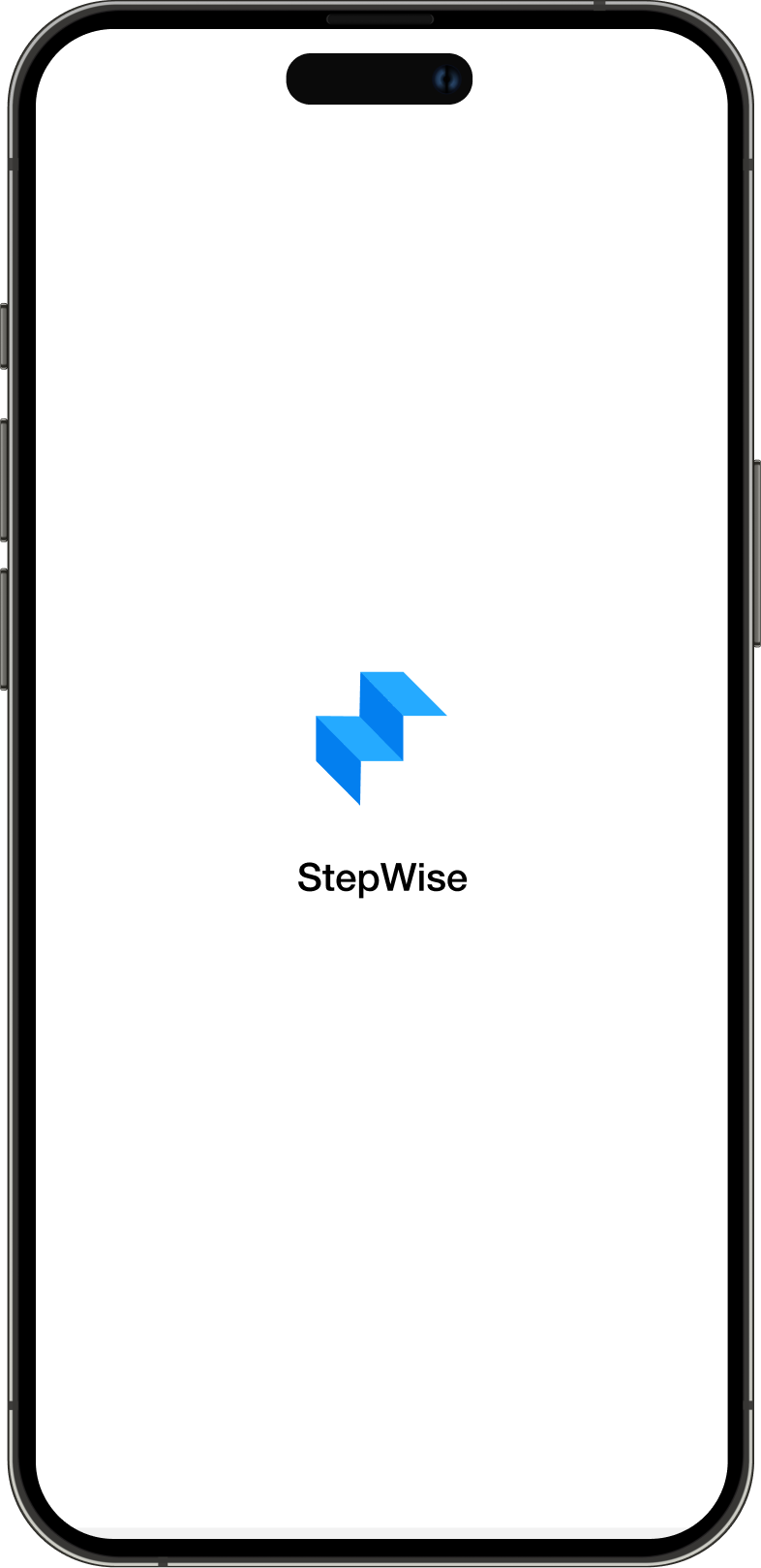 StepWise 预览 1