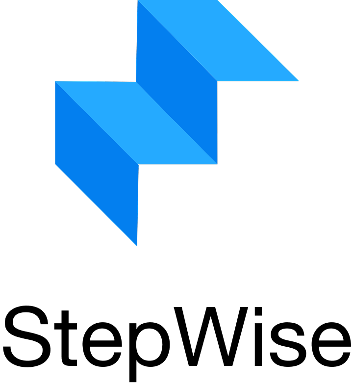Final Design preview