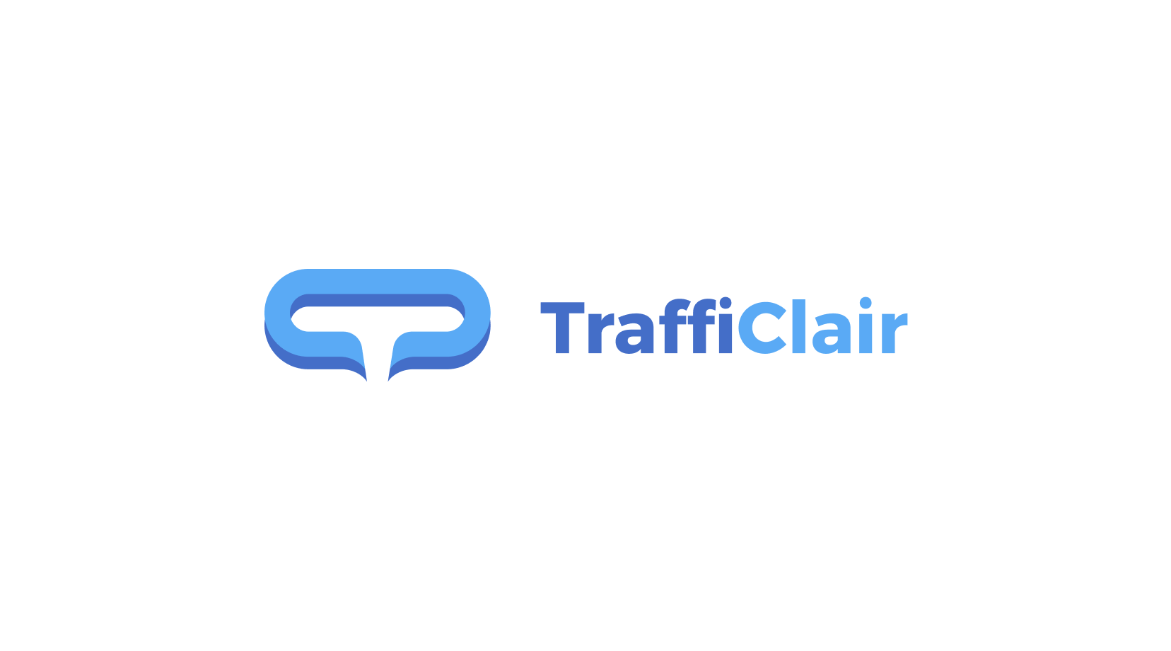 TrafficClair